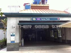 R66 Apartments (D8), Apartment #91994362